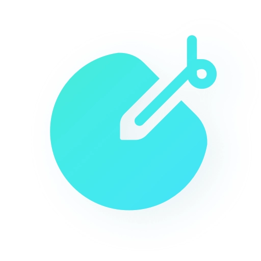 椰子设计软件手机版