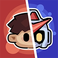 时光大逃杀安卓最新版