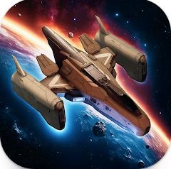 银河战舰分裂(Galaxy Division)