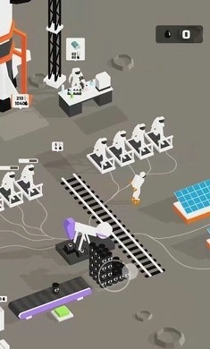 登月探险家无广告版图1