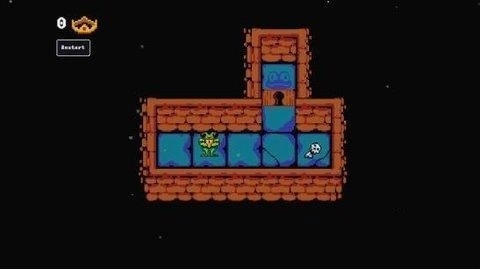 地下城与青蛙(Donjons & Grenouille)(1)