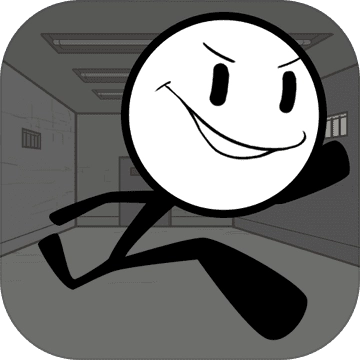 火柴人大逃亡春节篇