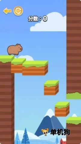 沉浸解压屋(解压休闲游戏)  安卓版(3)