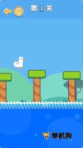 沉浸解压屋(解压休闲游戏)  安卓版(5)