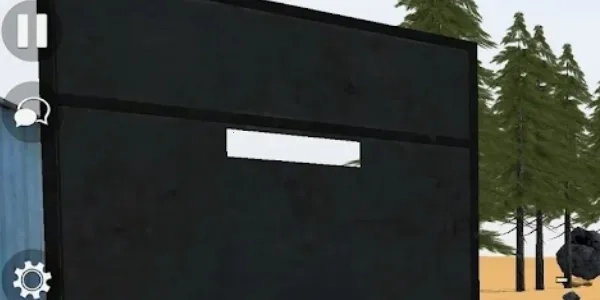 城市沙盒模拟器(沙盒建造游戏)  手机版3