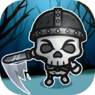 怪物地牢(史莱姆地牢冒险)  手机版