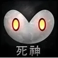 死神苍白剑士的传说最新手机版