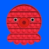 解压模拟器最新手机版