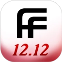 farfetch发发奇全球买手店集合平台  安卓版 v6.85.4 安卓版