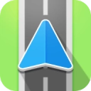 麟顺畅行无忧导航