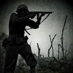 交战Firefight  安卓版 v11.7.1 安卓版