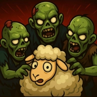 爪子对抗世界手游版下载-爪子对抗世界最新下载