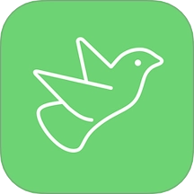 蜂鸟追剧免费版