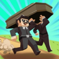 方块与幽灵 VAndroid 1.6