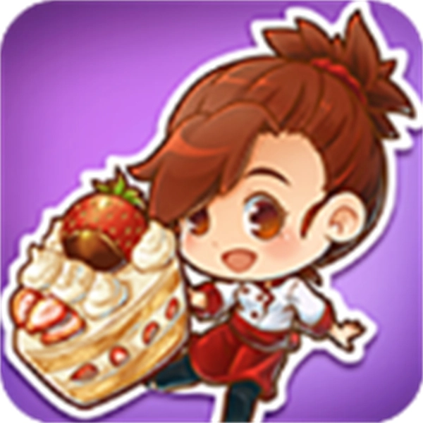 甜品连锁店 v2.0.1.0