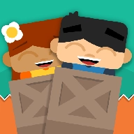 推箱子乐园官网版下载-推箱子乐园手游下载