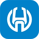 芜湖轨道交通正版