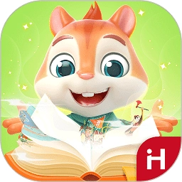 洪恩国学正式版