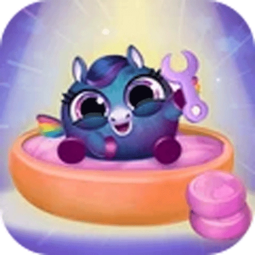 我要養(yǎng)貓游戲