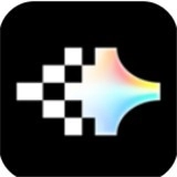 星流绿色版 V2.0.2