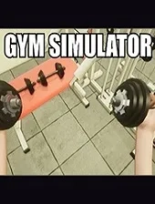 健身房模拟器(模拟健身游戏)  手机版