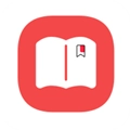 有书趣最新版