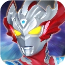 奥特曼王者传奇oppo版 v1.31