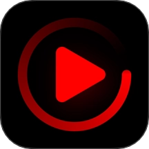 播放器全能联播