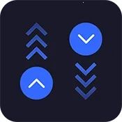 自动翻书器(文档自动翻页工具)  手机版 V1.0.2