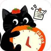 喵喵自律器(自律辅助软件)  手机版