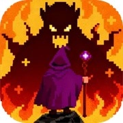 怪怪别过来手机版