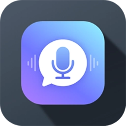 录音剪辑安卓版