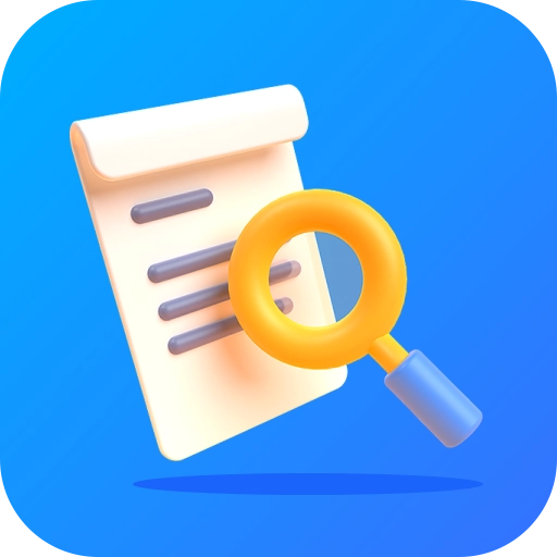 夏深扫描手机版