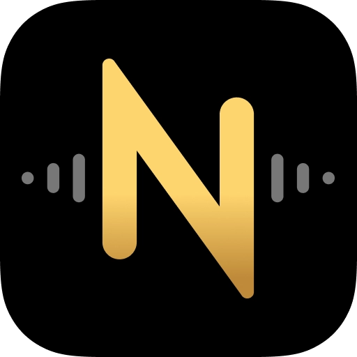 纳米录音笔记安卓版