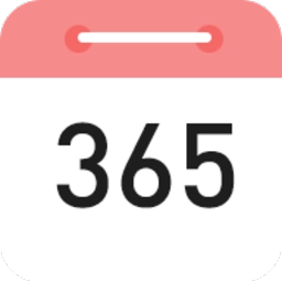 喵喵倒数日安卓版