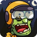 建造避难所免广告不减反增版