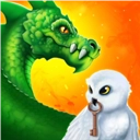 鸟笼2正式版 v1.0.7703