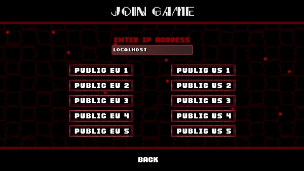 索尼克Exe2D大逃杀最新版(4)