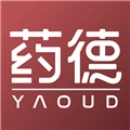 药德V5.4.8