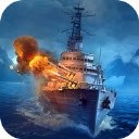 战舰世界传奇国服上线