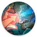 战争警告汉化版