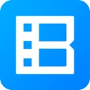 暴风影音最新版