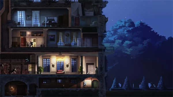 丁丁历险记独角兽号的秘密-图2