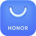 荣耀应用市场