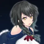 魔女复仇之夜2026最新版