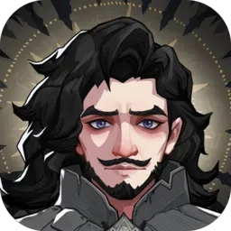 王与远征(即时战略)  手机版