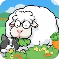 小小羊村最新安卓版