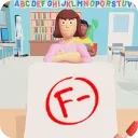 老师请打分2026最新版