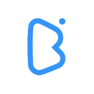 帮邦行司机D  安卓版