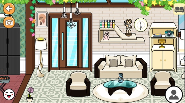 蒂兹公寓 Tizi Apartment图2